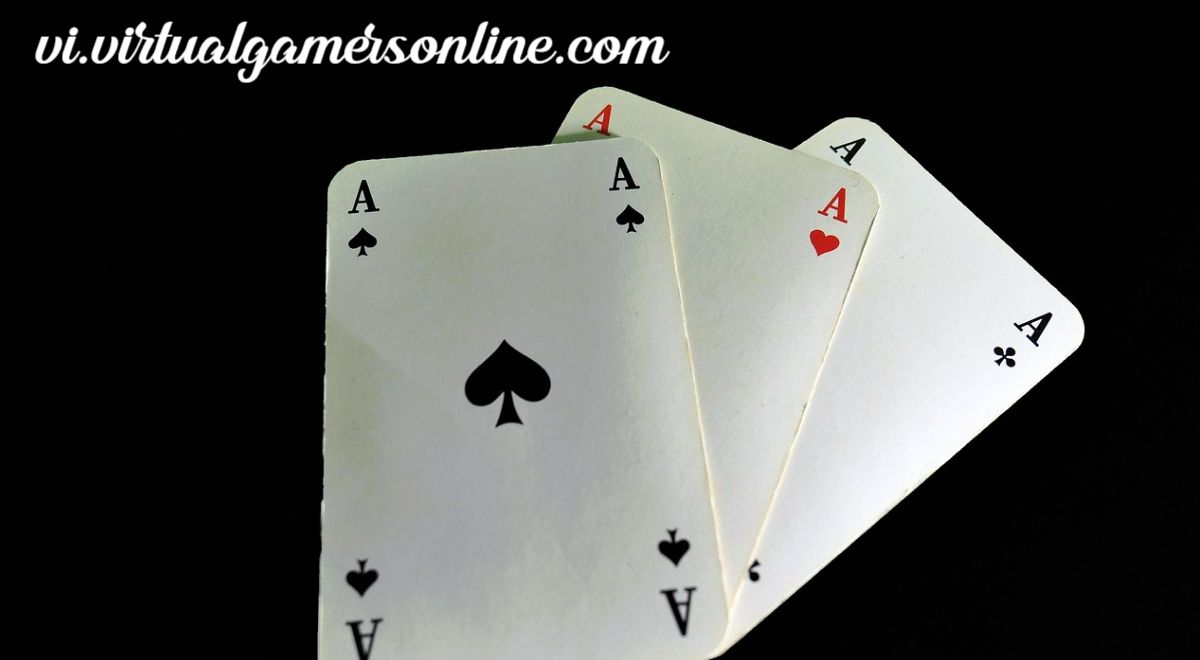 vi.virtualgamersonline.com
